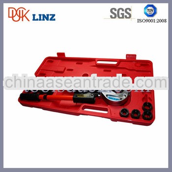 HC-I-300 hydraulic cable ferrules crimping tool