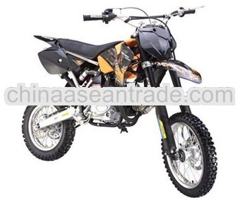 HDD150GY-10E 150cc special new off road motorcycle