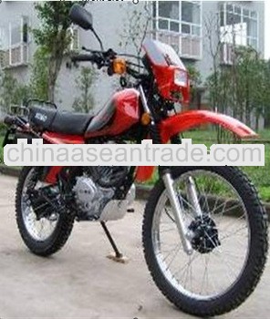 HDD150GY-A 150cc off road pit bike/dirt bike