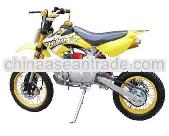 HDD50,110GY-F13 50-110cc dirt bike