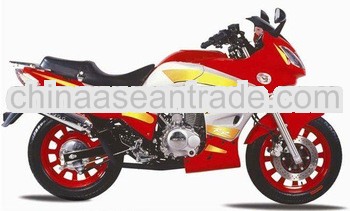 HDM150/250G-5 150/250cc sports motorcycle