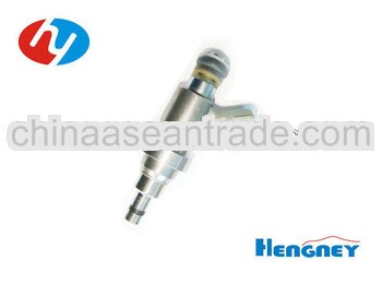 HIGH QUALITY FUEL INJECTION OEM 20070-03 FOR TOYOTA