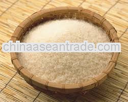 HIGH QUALITY, GOOD PRICE LONG RICE 15%-25% BROKEN