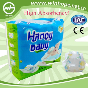 HIGH QUALITY,LOW PRICE, HIGH AB SORBENT MATERIALS baby diapers