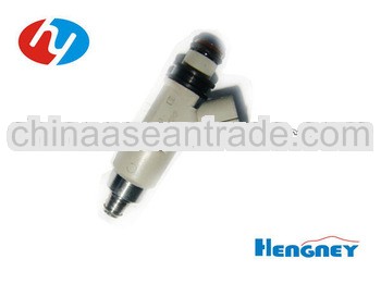 HIGH QUALITY toyota FUEL INJECTOR OEM 0580xxxxx