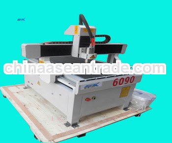 HOBBY, Affordable cnc engraving machine ring engraver