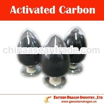 HOT 20ML Methylene blue activated carbon