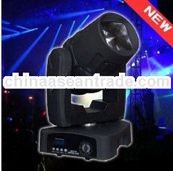 HOT!!! 60W led moving head led moving head spot