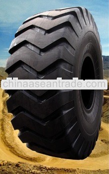 HOT! CHEAP BIAS OTR TIRE MANUFACTURER (29.5-29 33.25-35 37.5-39 35/65-33 45/65-45)