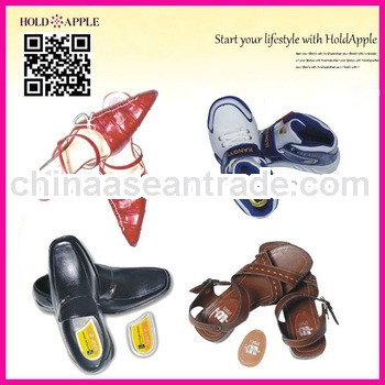 HOT Footwear HA01051-5