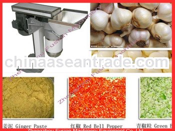 HOT!HOT!!Chinese yam paste grinding machine/yam paste making machine/lotus root paste mashing machin