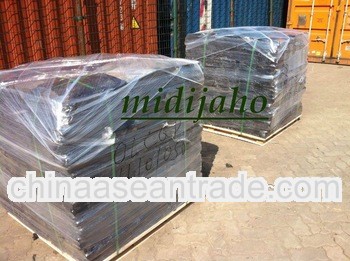 HOT SALES 10mpa EPDM reclaimed rubber in low price