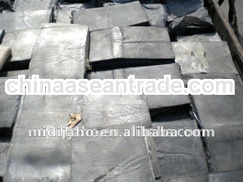 HOT SALES 13mpa EPDM reclaimed rubber in low price