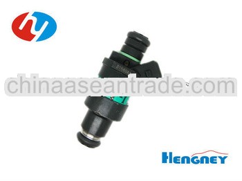 HOT SELL FUEL FUEL INJECTOR/INJECTION OEM#D1580AA-621016 FOR FORD