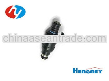 HOT SELL HIGH QUALITY ORIGINAL NEW FUEL INJECTOR OEM# D3184GB FOR BMW