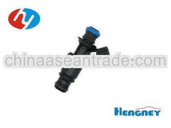 HOT SELL NEW buick and Pontiac FUEL NOZZLE OEM# 12573427