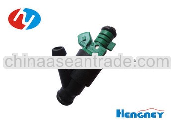 HOT SELL ORIGINAL FUEL NOZZLE OEM# 0 280 150 502