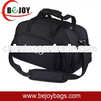 HOT hand travelling bags/outdoor polyester sports bag