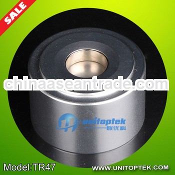 HOT sale 15000GS EAS RF Universal Detacher