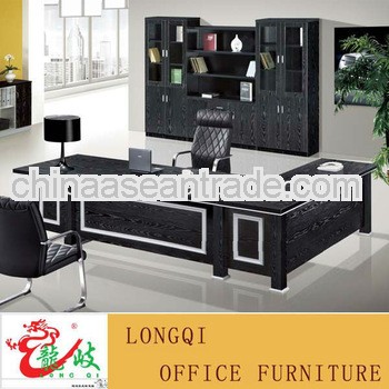 HOT sale high quality office work desk online office furniture M6513