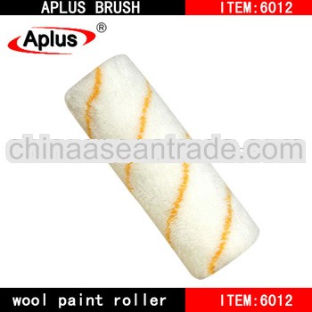 HOT sale paint roller brush cover set