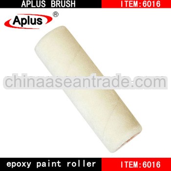 HOT sale rough surface paint roller cover