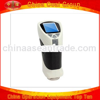 HPC-220 Colorimeter