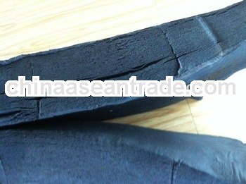 HQ--best pirce 10mpa latex reclaimed rubber