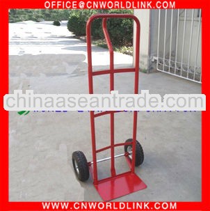 HT1805 Good Quality 2 Whels Hand Trolley