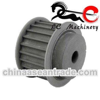 HTD (5mm Pitch) Timing Pulley (15mm width) 12-72 Tooth