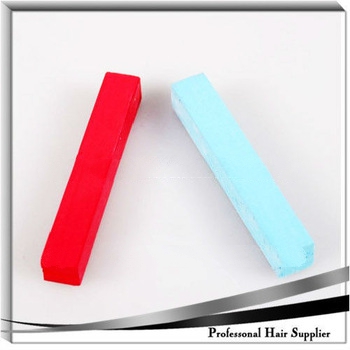 Hair Tools Color Hair Chalk