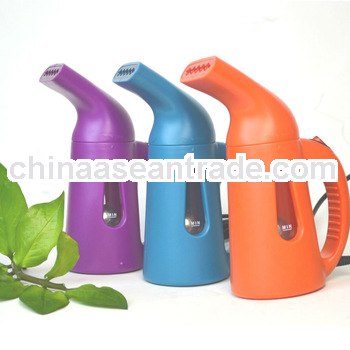 Handheld Fabric Steamer