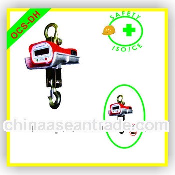 Hanging Scale Weighing scale