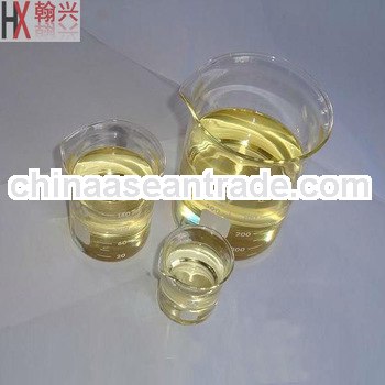 Hanxing factory Epoxidized Soybean Oil/ ESO for all PVC