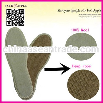 Heat Insoles HA00305