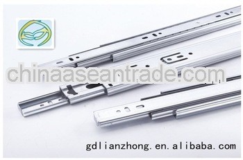 Heavy Duty Full Extention Ball Bearing Drawer Slide