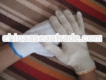 Heavy Industrial Weight gloves