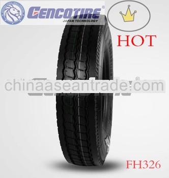 Heavy Truck Tyre 12.00R24,TBR Tyre,high quality factory direct