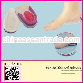 Heel Gel Insoles HA00103