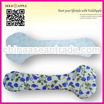 Heel Insoles HA00450