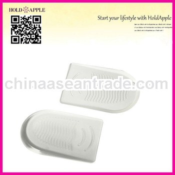 Heel Pads HA00408