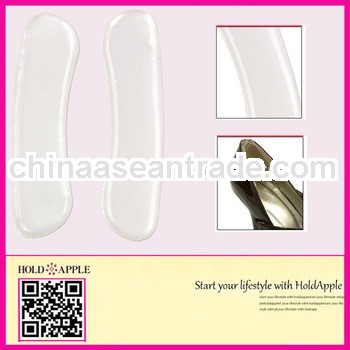 Heel Strips HA00401