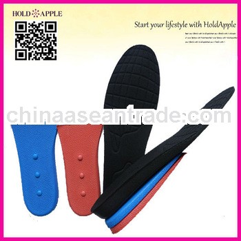 Height Insoles HA00605