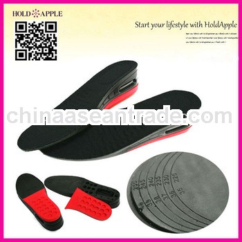 Height Insoles HA00606