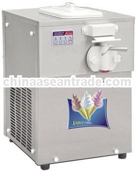 HengXing offer best price Ice Cream Machine Ice cream Making Machine