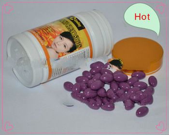 Herbal Emilay Whitening Clear Spots Capsule Skin Whitening Tablet