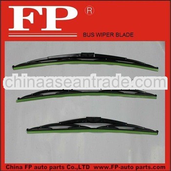 Higer KLQ6119 bus wiper blade