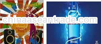 High Brightness led advertisement poster,electronic poster