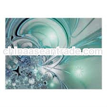 High Brightness led lighting poster,lighting poster