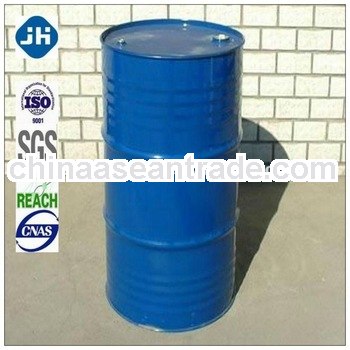 High Concentration Methyl Silicone Fluid JH-201